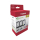 Canon Zestaw 3 tuszów PG-575XL x 2 + CL-576XL x 1 - 1227051 - zdjęcie 2